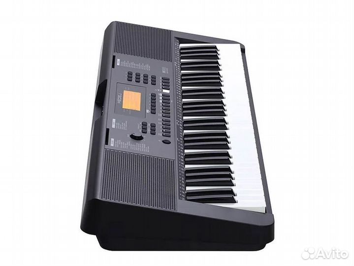 Medeli MK200 синтезатор