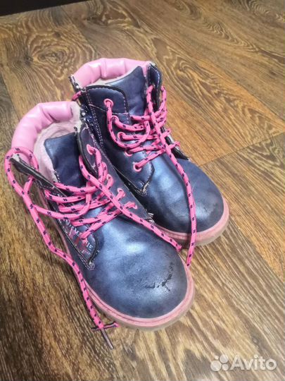 Детская одежда для девочек