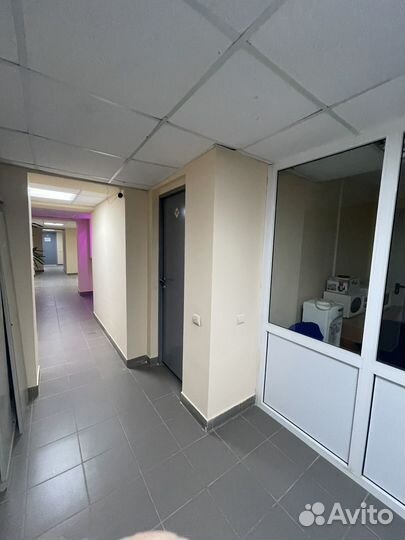 Юридический адрес от собственника