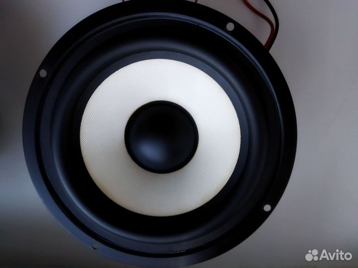 Запчасти Microlab solo 3c