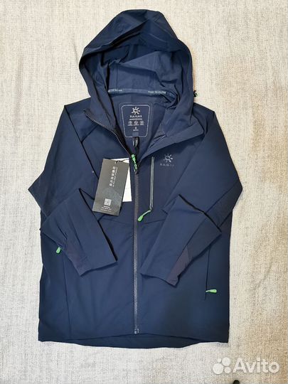 Ветровка Kailas KG210426