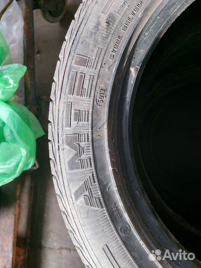 Cordiant Sport 3 205/60 R16