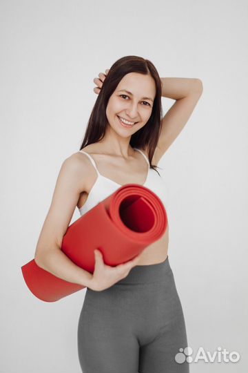 Хатха-Йога онлайн и оффлайн в Тольятти