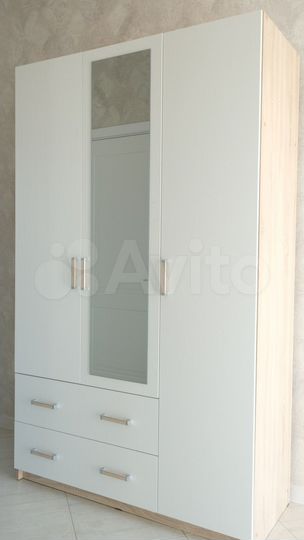 Комната 34 м², 1/2 эт.