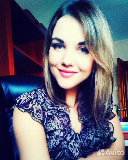 Регистрация ооо/ип, подготовка документов