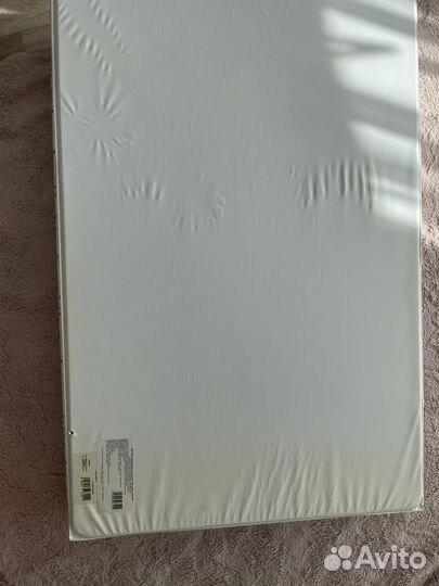 Пеленальная доска