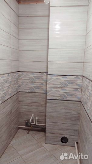 Ремонт квартир