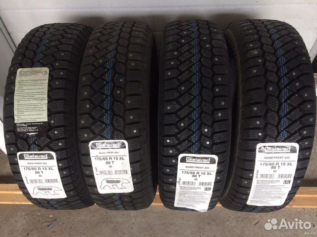 Gislaved nord frost 200 id. Gislaved Nord*Frost 200 205/55 r16 94t. Gislaved Nord Frost 200 175/70 r13. Gislaved Nord Frost 200 резина левая и правая.