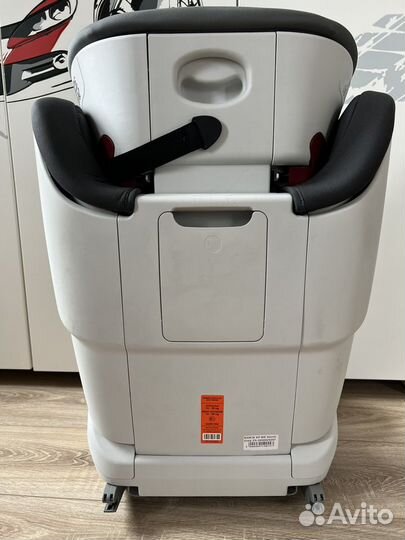 Britax Romer XP