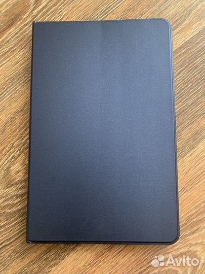 Магнитный чехол книжка xiaomi pad 5