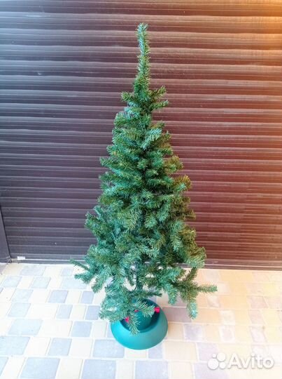 Ель искусственная 150