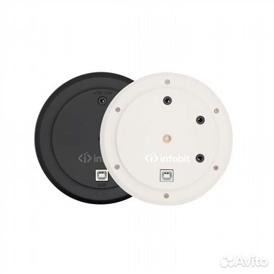 Спикерфон Infobit iSpeaker M700