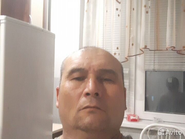Оператор абз