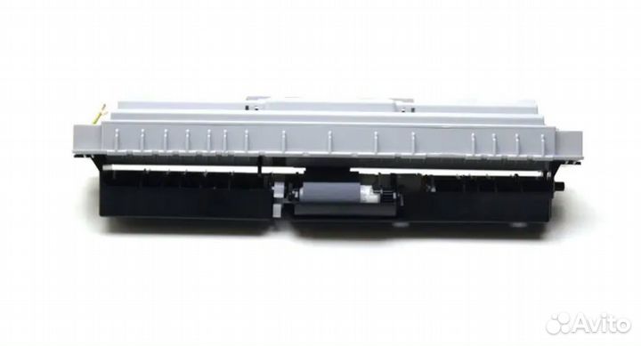 130N01676 Узел подачи лотка обхода xerox WC 3345