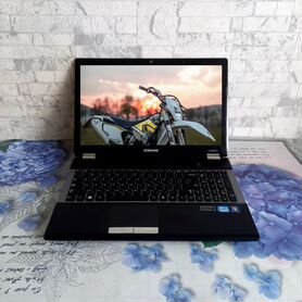 Игровой 8 Ядерный Samsung Core i7 + GeForce