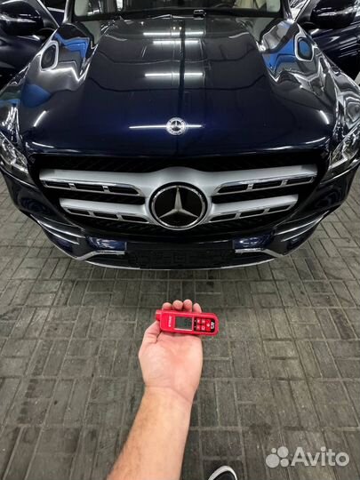 Автоподбор Минск Беларусь