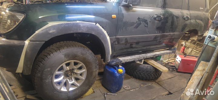 Продам диски