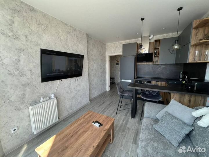 Ремонт квартир под ключ / Страхование и гарантия