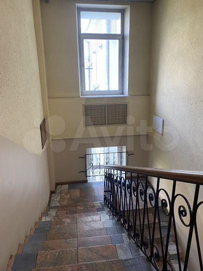 Офис, 179.3 м²