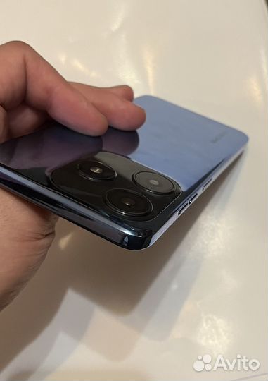 Tecno Spark 10c