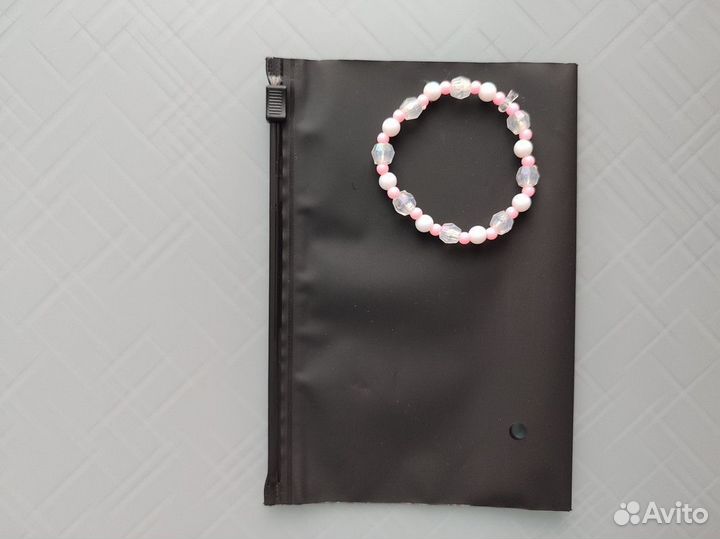 Пакеты zip lock / Пакеты для маркетплейсов