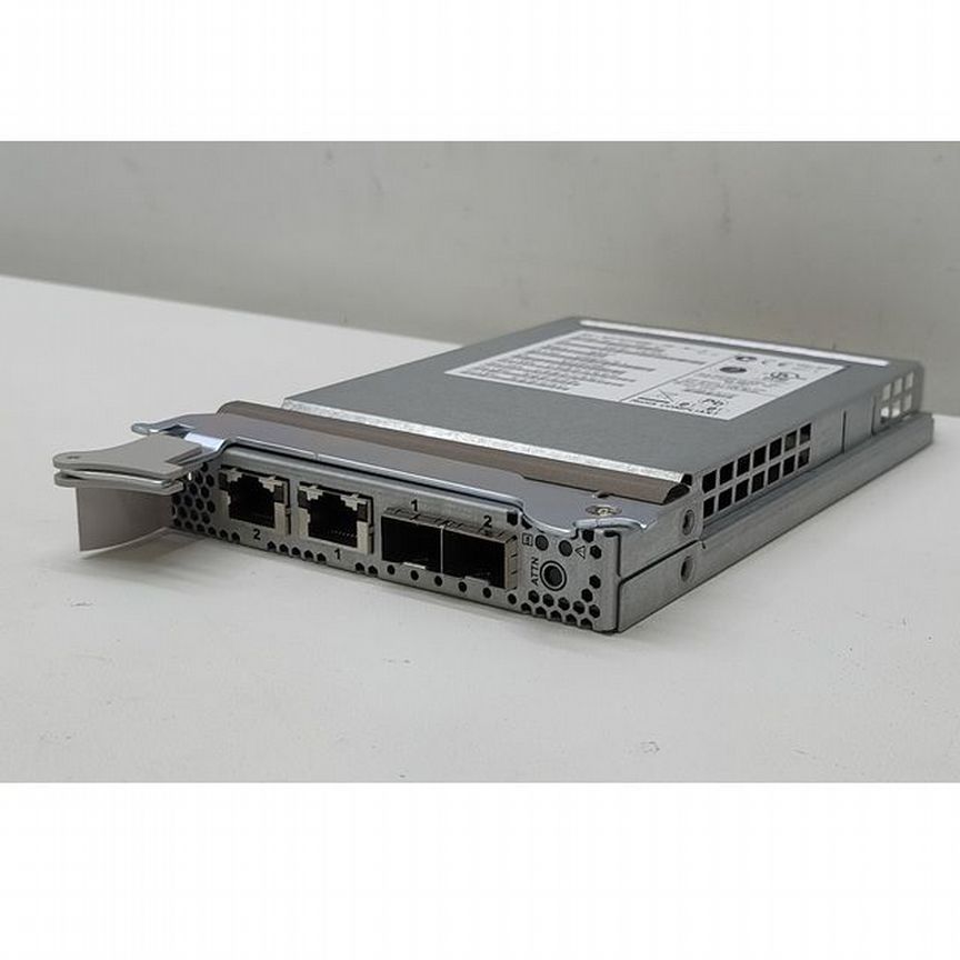 [QEM3572] Модуль Расширения Sg-Xpciefcgbe-Q8-N/Z