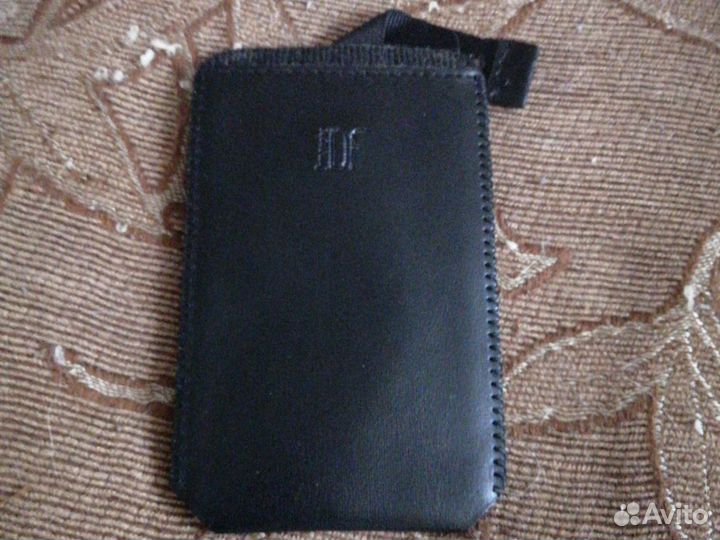 Чехлы для телефонов