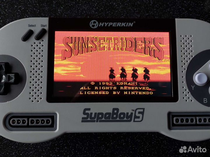 Snes платки картриджи Super Nintendo