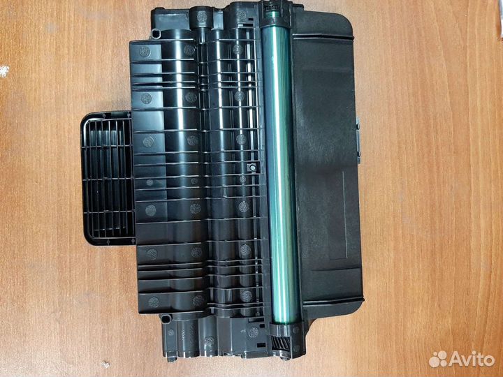 Картридж MLT D209L