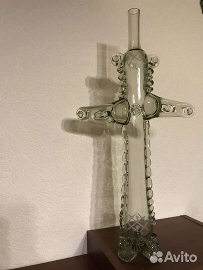 Бутылки от армянских коньяков