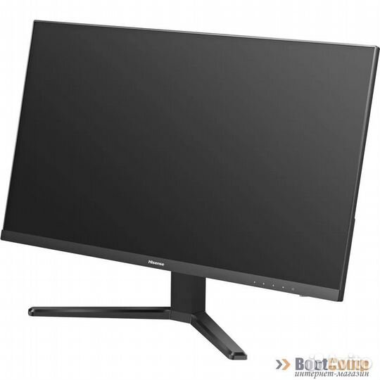 Монитор 27” Hisense 27N3G