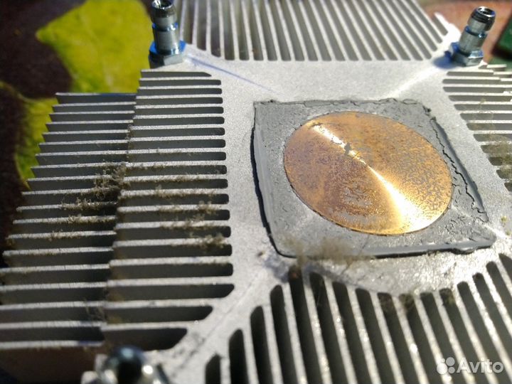 Чистка и ремонт приставок, джойстиков, геймпадов