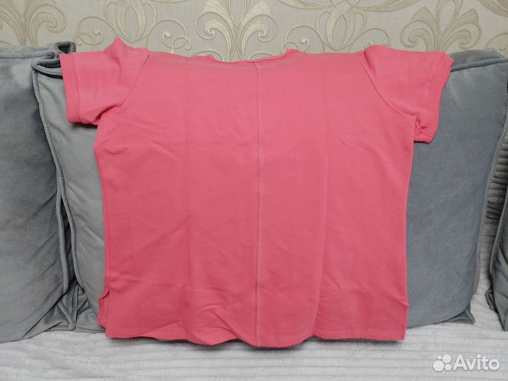 Медицинский костюм 54 56