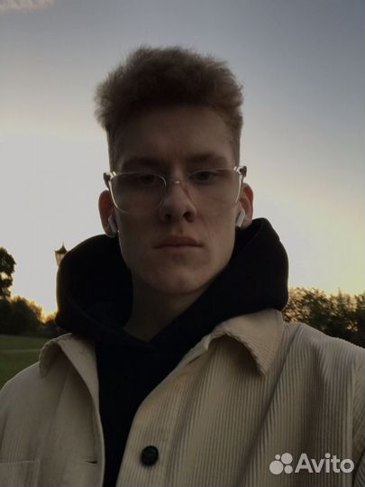 Сборщик заказов