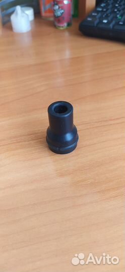 Свечи зажигания Hyundai Kia 1.4 \ 1.6