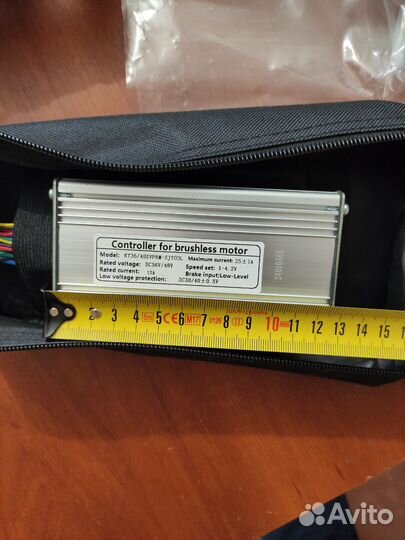 Mxus xf15r задний мотор колесо электровелосипед