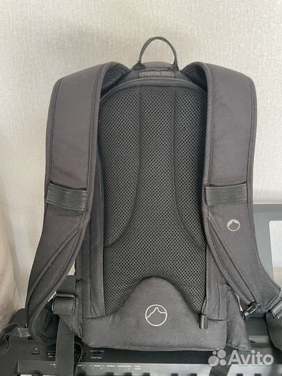 Рюкзак flipside 200