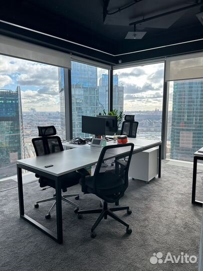 Подбор коммерческой недвижимости