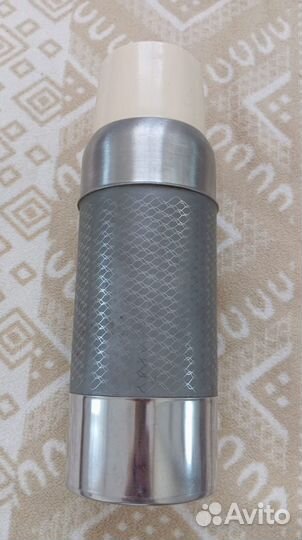 Термос Пермь