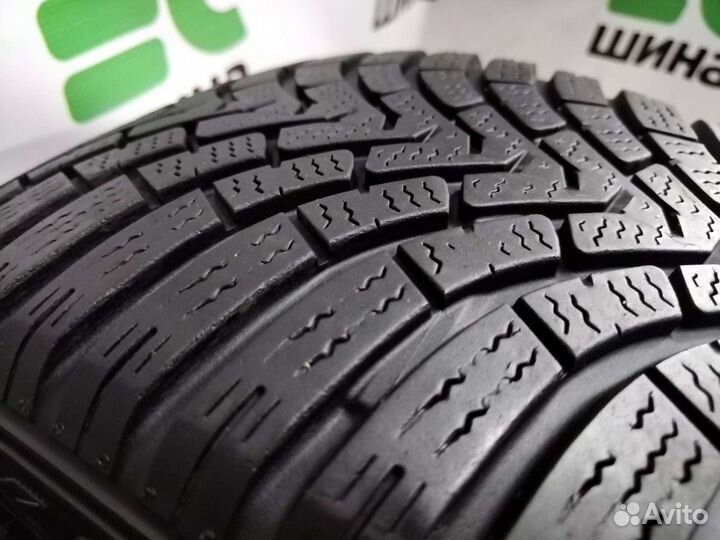 Falken Eurowinter HS-400 215/45 R16