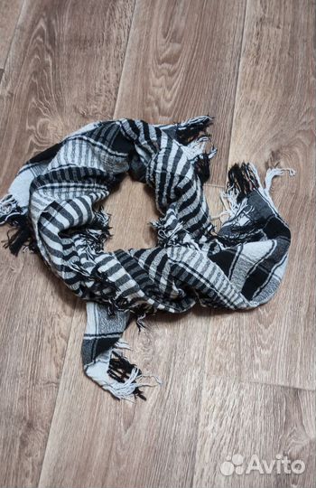 Шарф платок Арафатка