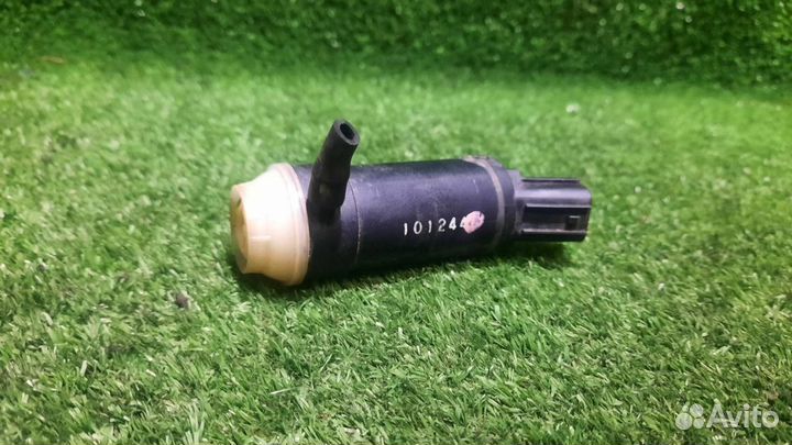 Насос омывателя Subaru Legacy Outback BR9 / B14