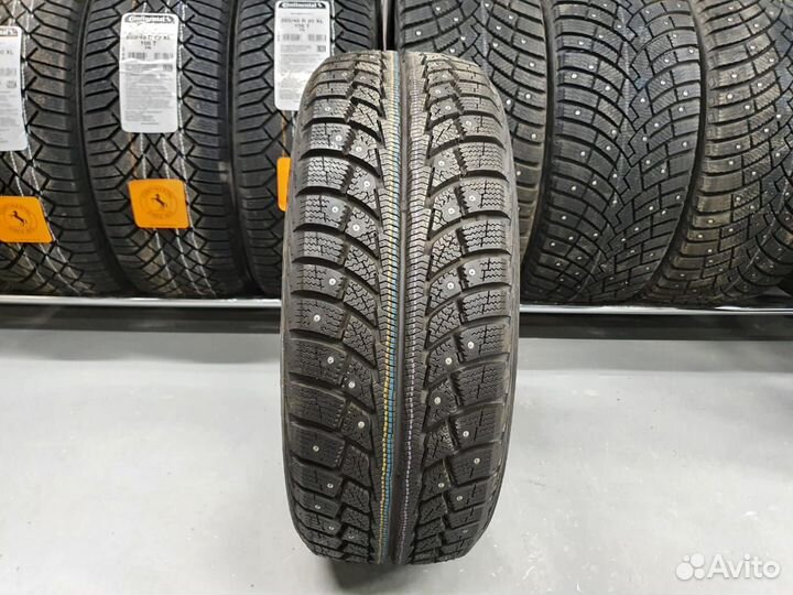 Matador MP 30 Sibir Ice 2 225/45 R17