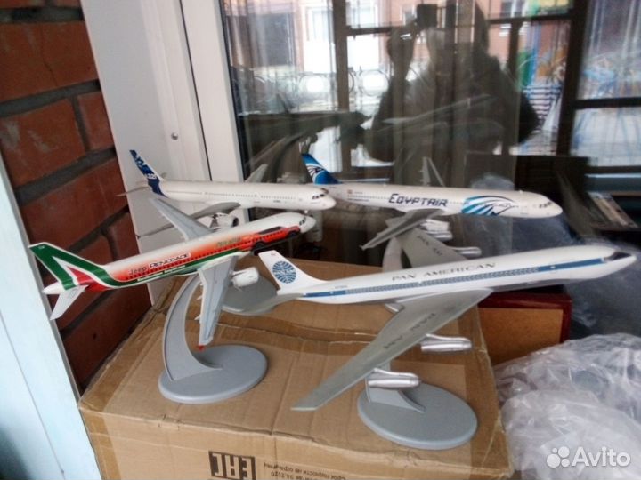 Набор для специй пивная кружка бокалы