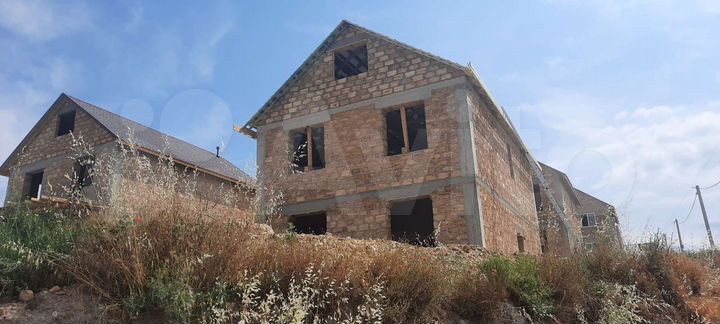 Участок 5 сот. (ИЖС)