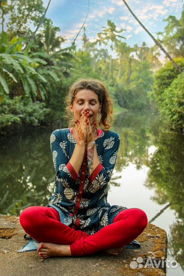 Графический дизайнер удаленно