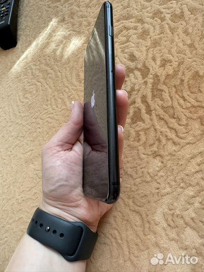 iPhone 7 Plus, 32 ГБ