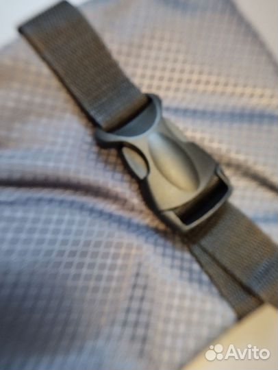 Чехол для клюшки sr, jr, yth