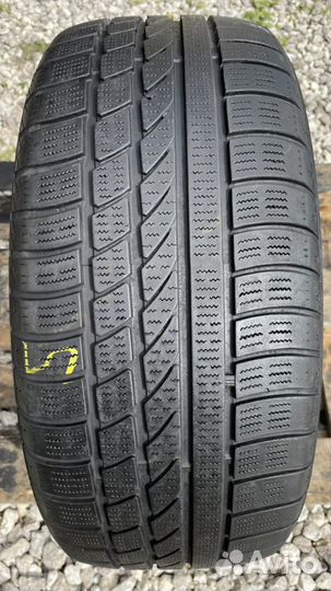 Hankook Icebear W300 225/50 R17