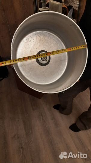 Огромное колесо для грызунов